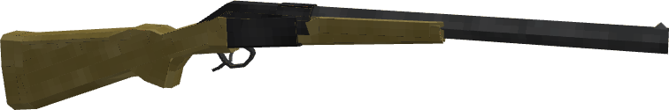 mp18.png