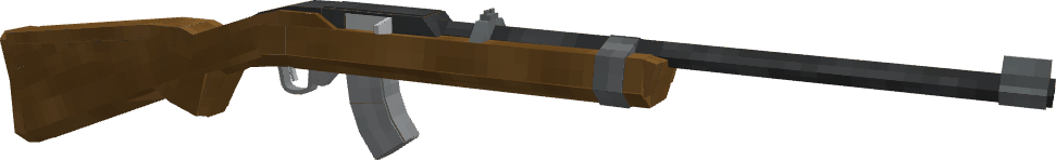 rugercarabine.png