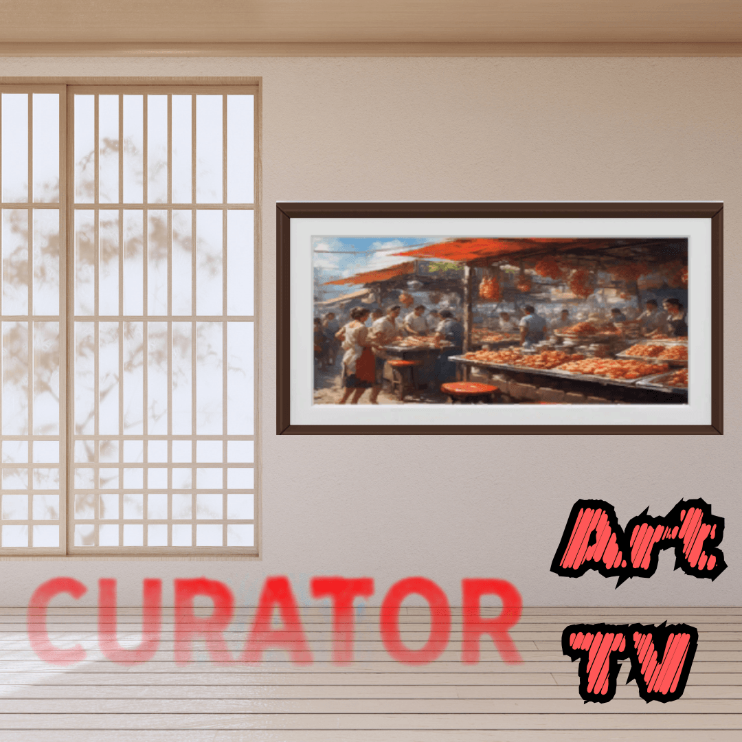 Copy of Curator Art Smart TV (1).png