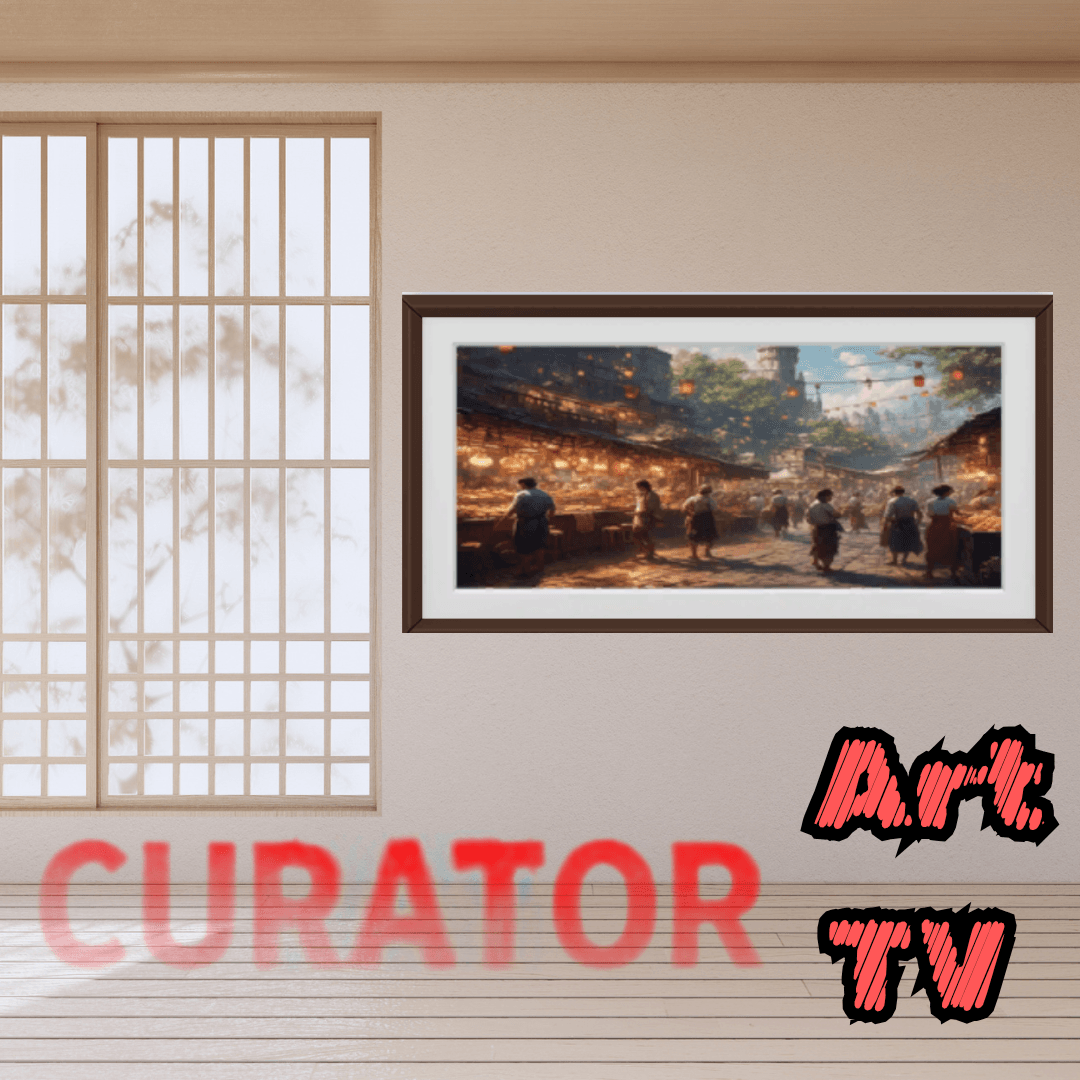 Copy of Curator Art Smart TV (2).png