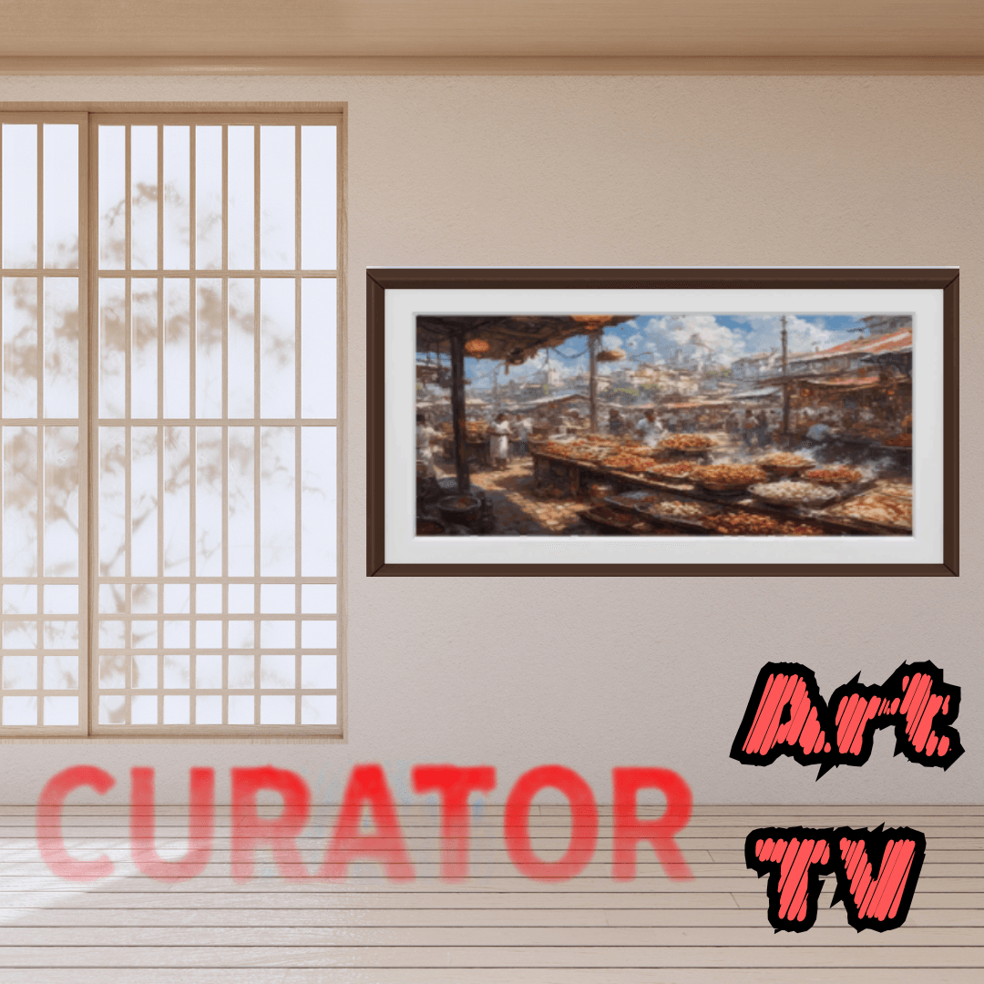Copy of Curator Art Smart TV (3).png