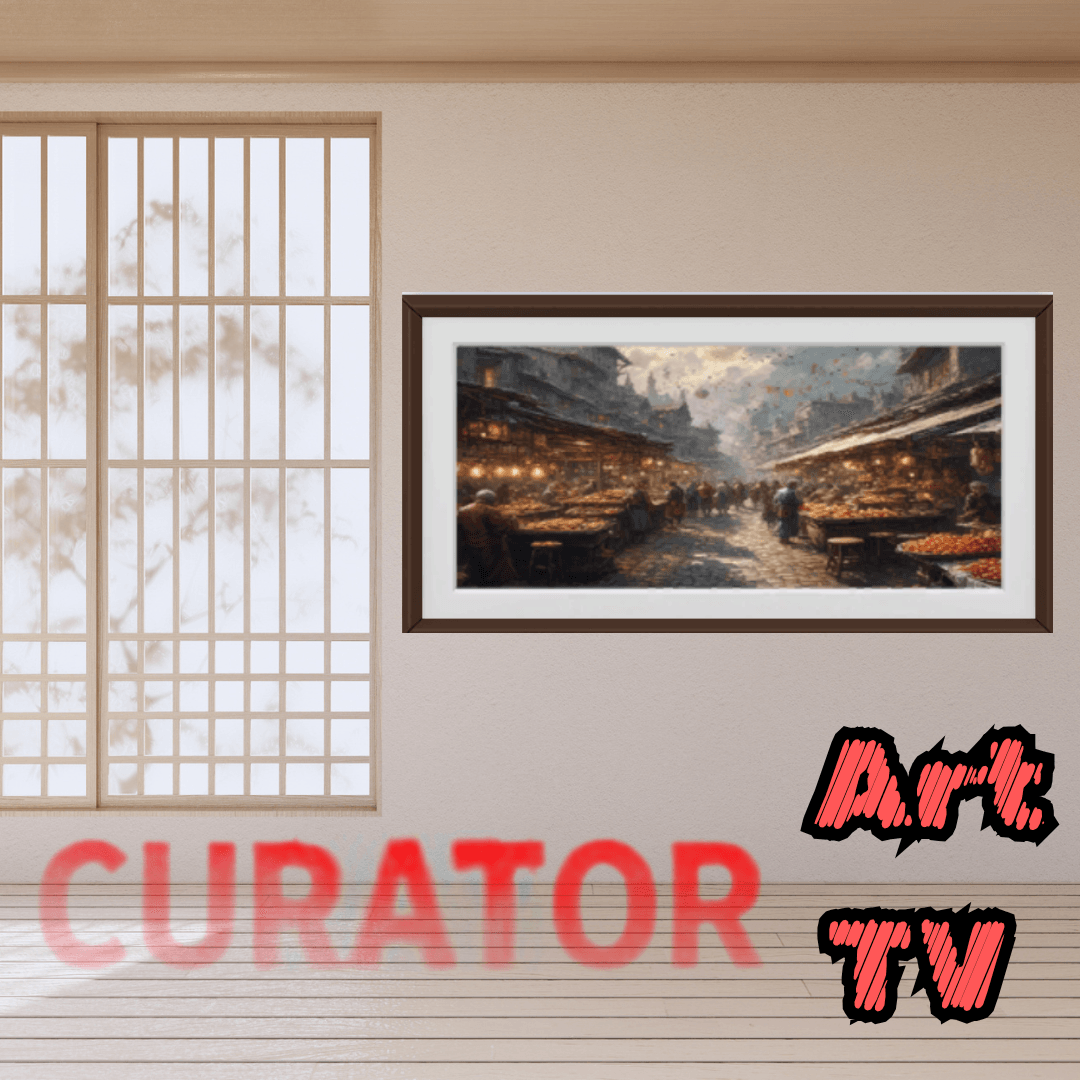 Copy of Curator Art Smart TV (4).png
