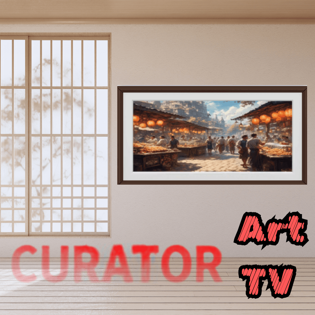 Copy of Curator Art Smart TV (5).png