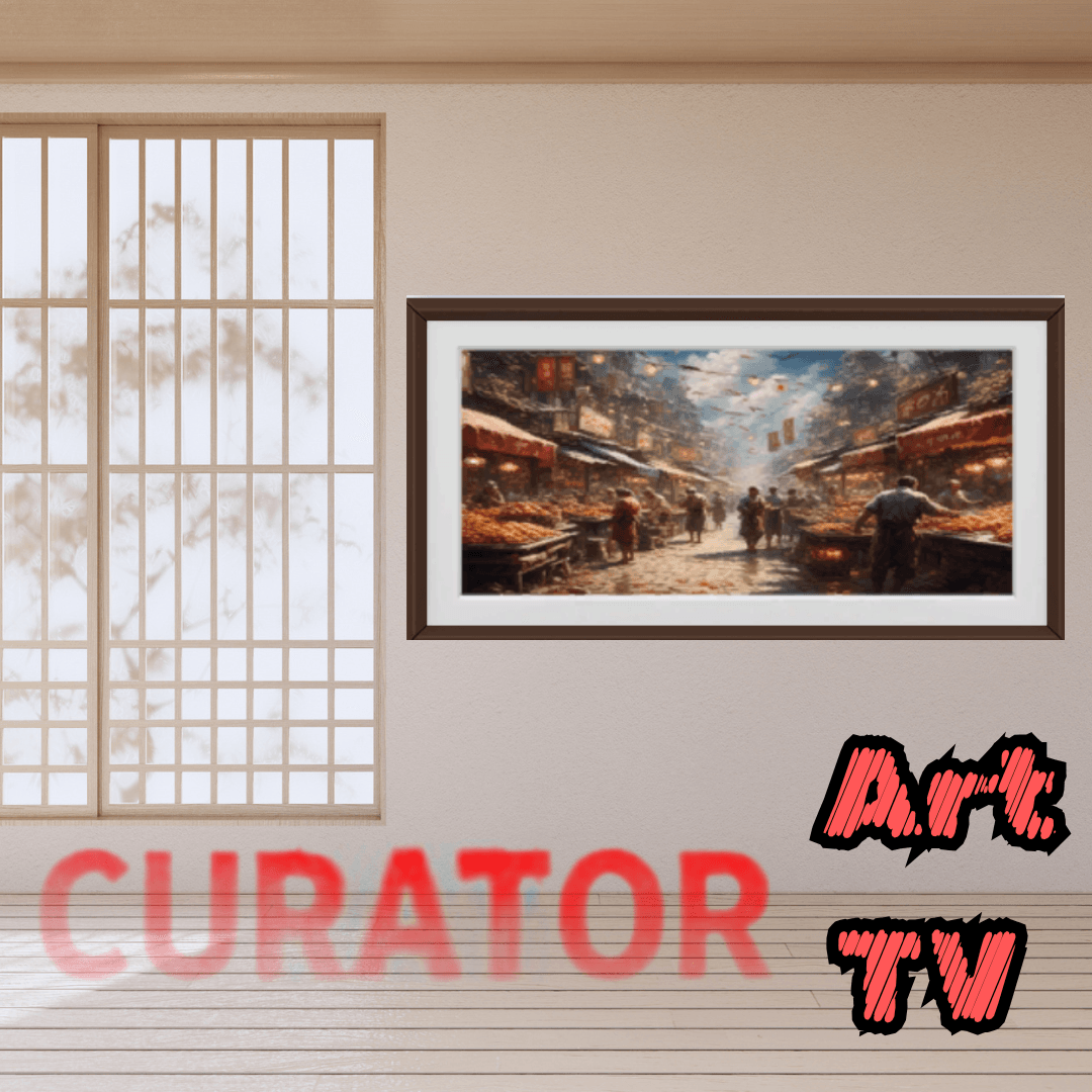 Copy of Curator Art Smart TV (6).png