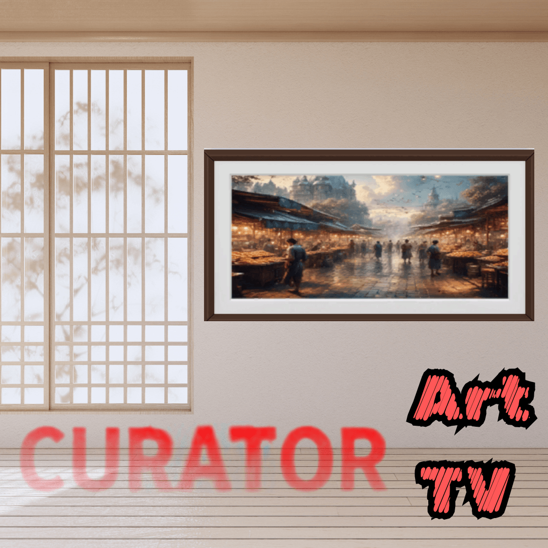 Copy of Curator Art Smart TV (7).png