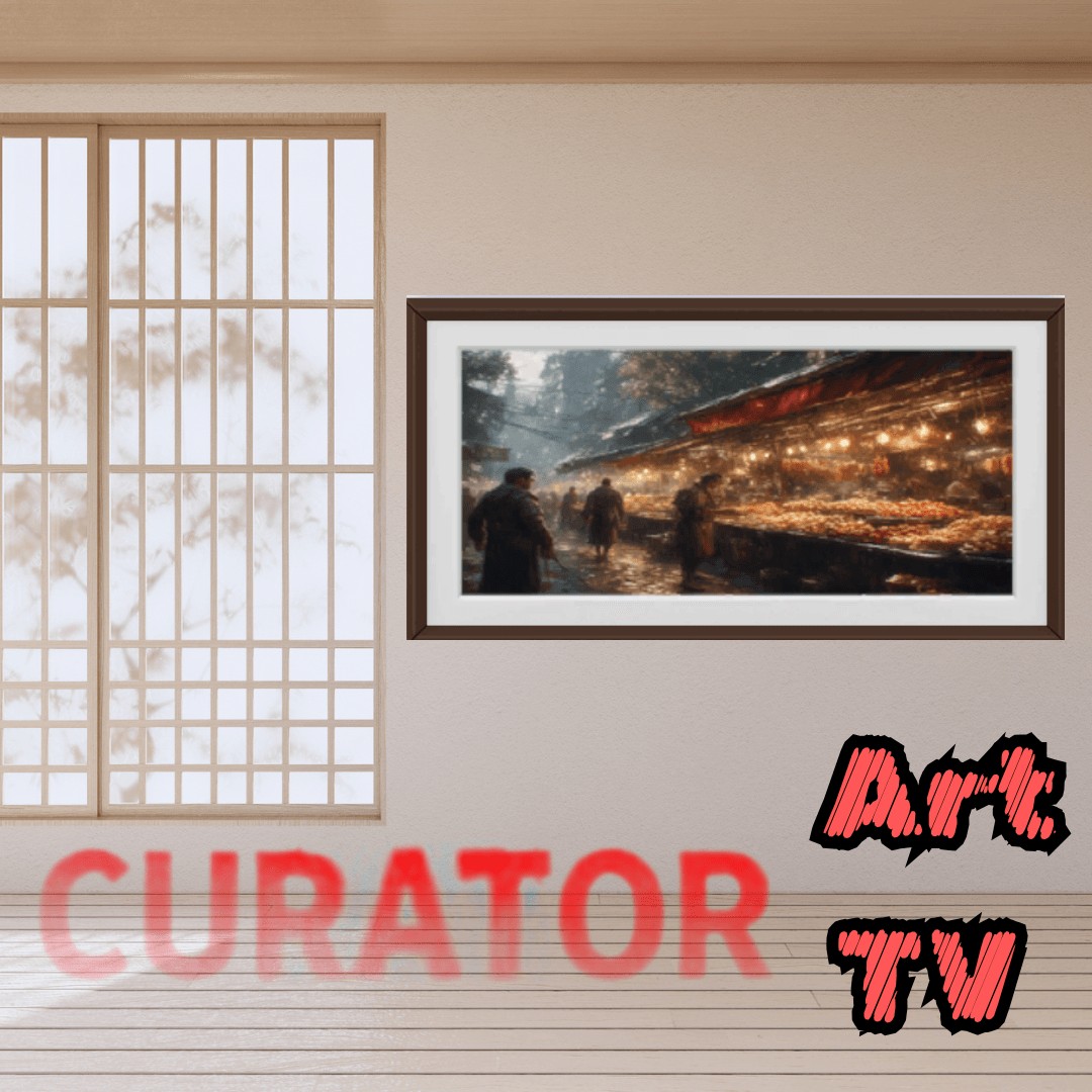 Copy of Curator Art Smart TV.png