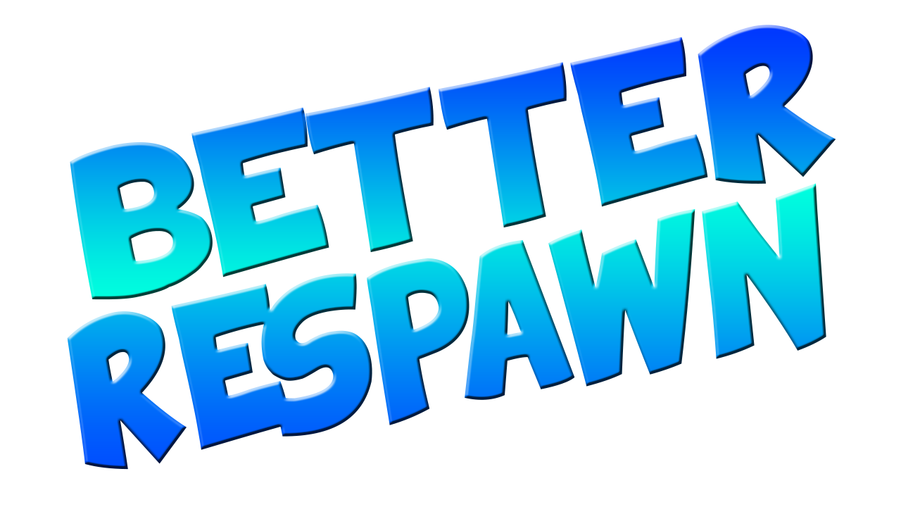 <p>Logo</p>