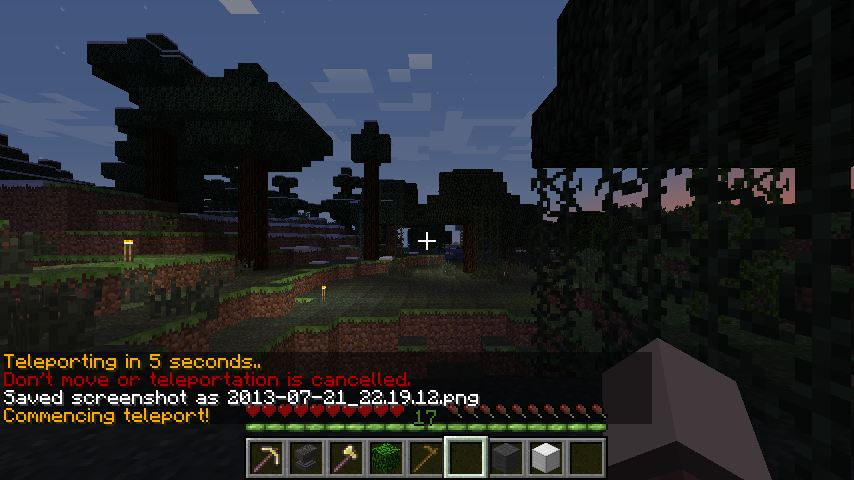 Minecraft scrolls. Фото майнкрафт. Майнкрафт the elder scrolls. Имперский город. Майнкрафт карта the elder scrolls: сиродил / имперский город.