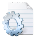 <p>Logo of the plugin.</p>