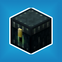 <p>Portable Tools ==</p>
<h4 id="w-what-is-portable-tools">What is Portable Tools?</h4>
<p>I suppose it may need a description. Portable Tools is a plugin that allows you to open various different inventory types, without needing the physical block! The...