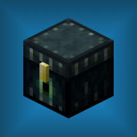 <p>Portable Tools ==</p>
<h4 id="w-what-is-portable-tools">What is Portable Tools?</h4>
<p>I suppose it may need a description. Portable Tools is a plugin that allows you to open various different inventory types, without needing the physical block! The...