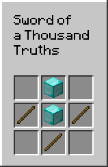 McRPG - Minecraft Bukkit Plugins - CurseForge