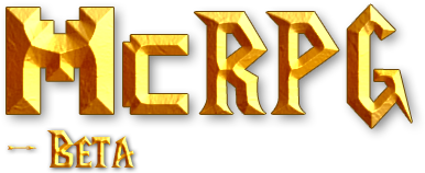 Images - McRPG - Bukkit Plugins - Projects - Bukkit