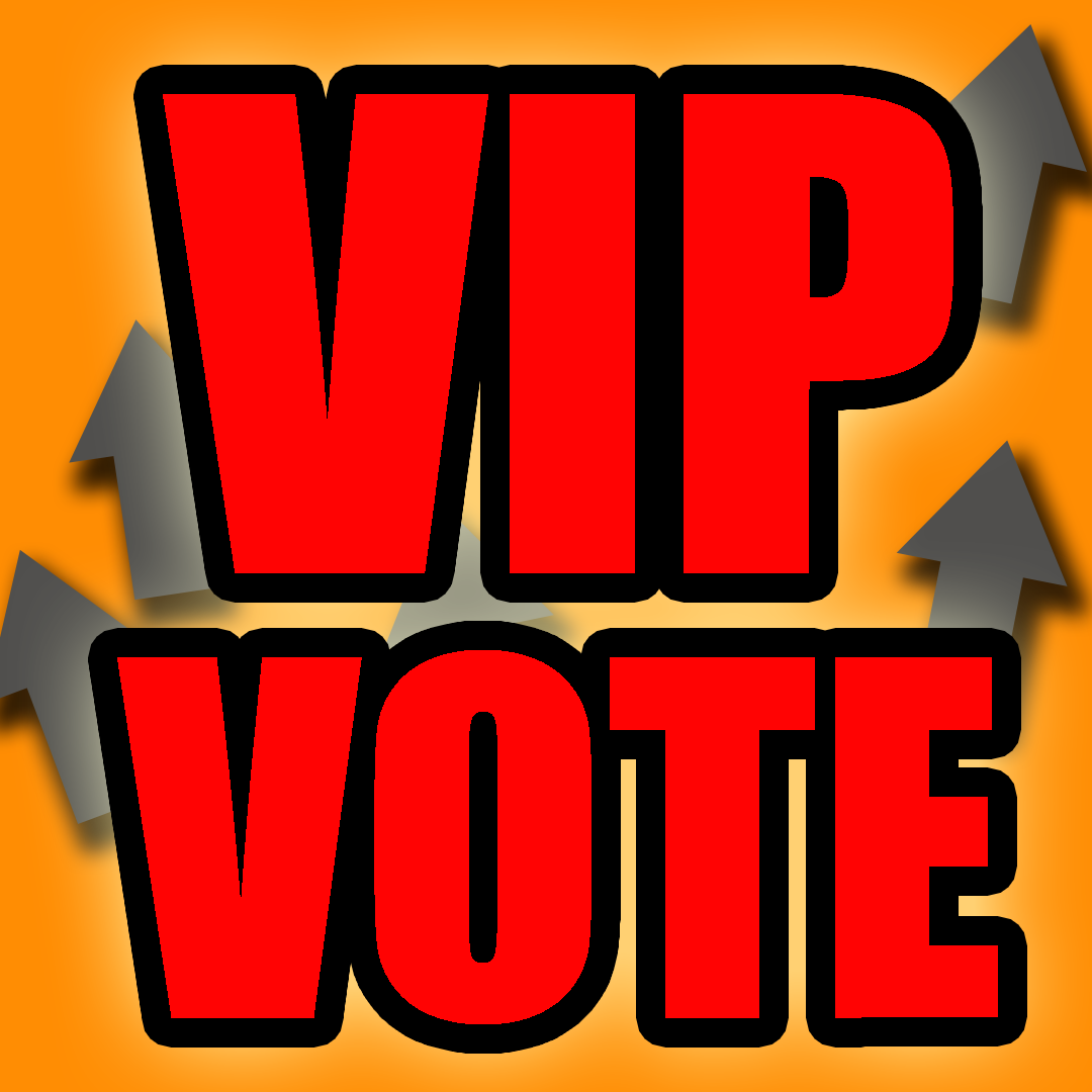 VipVote