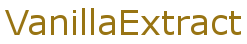 <p>Plugin Image</p>