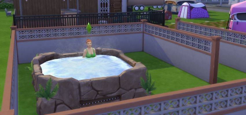 Thumbnail 2.jpg