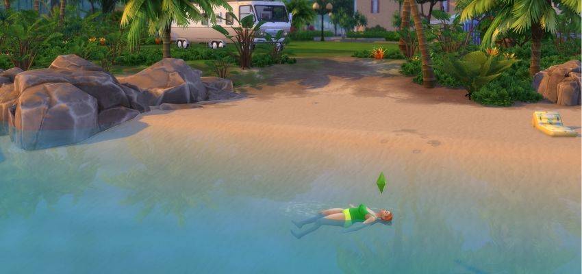 Thumbnail 3.jpg