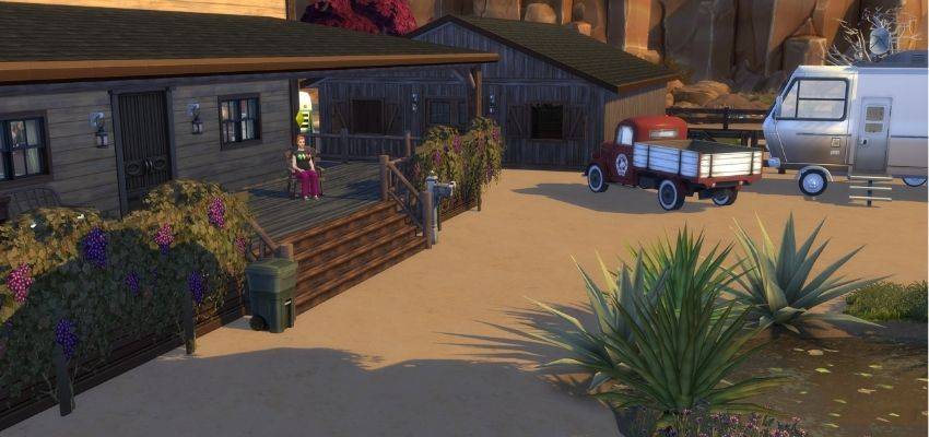 Thumbnail 5.jpg