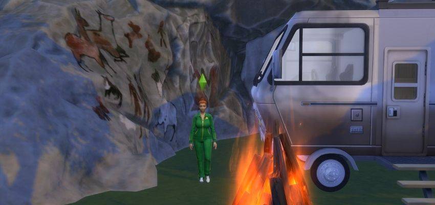 Thumbnail 10.jpg