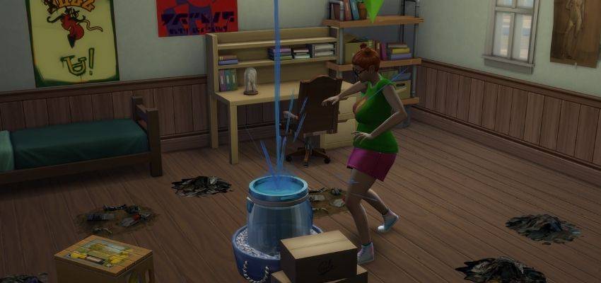 Thumbnail 13.jpg