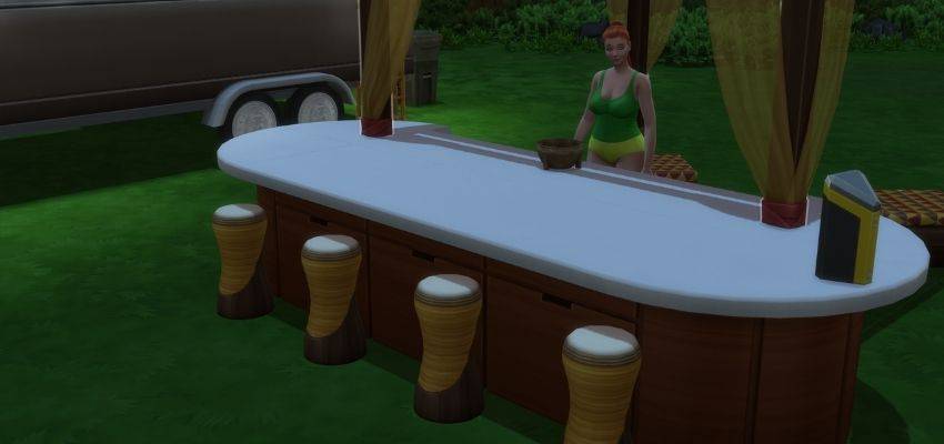 Thumbnail 16.jpg
