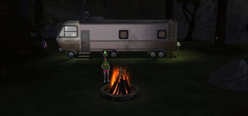 Thumbnail 20.jpg