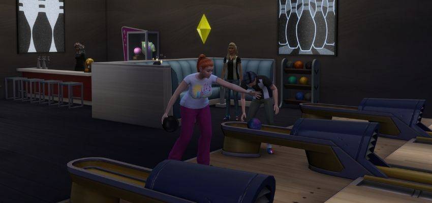 Thumbnail 26.jpg
