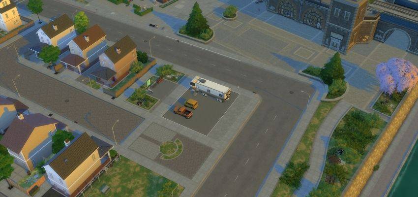 Thumbnail 49.jpg