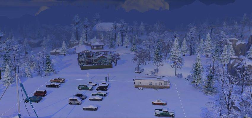Thumbnail 50.jpg