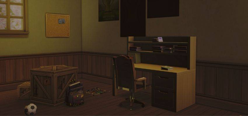 Thumbnail 54.jpg