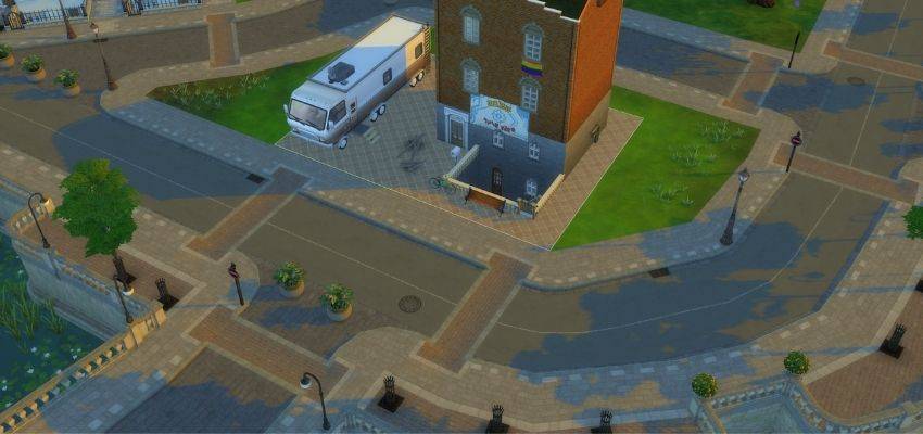Thumbnail 56.jpg