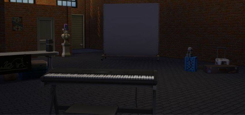 Thumbnail 65.jpg