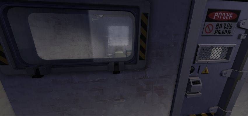 Thumbnail 67.jpg