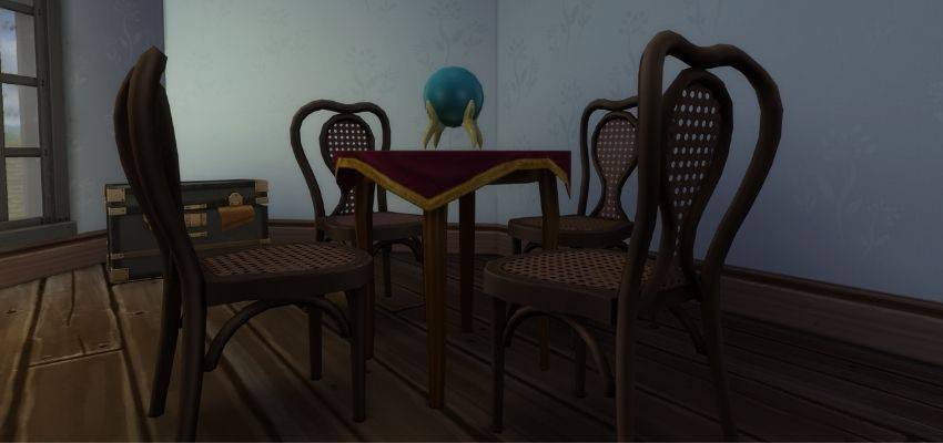 Thumbnail 76.jpg