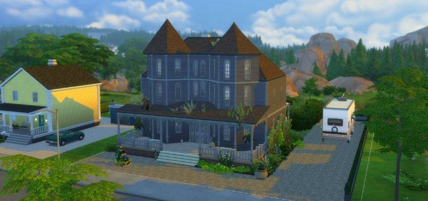 Thumbnail 77.jpg