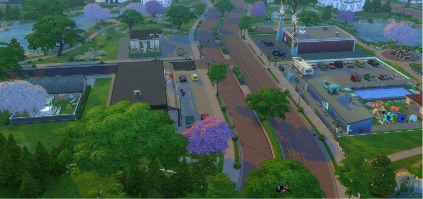 Thumbnail 87.jpg