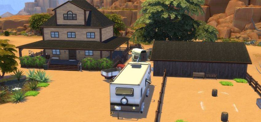 Thumbnail 95.jpg