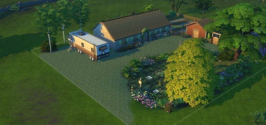 Thumbnail 97.jpg