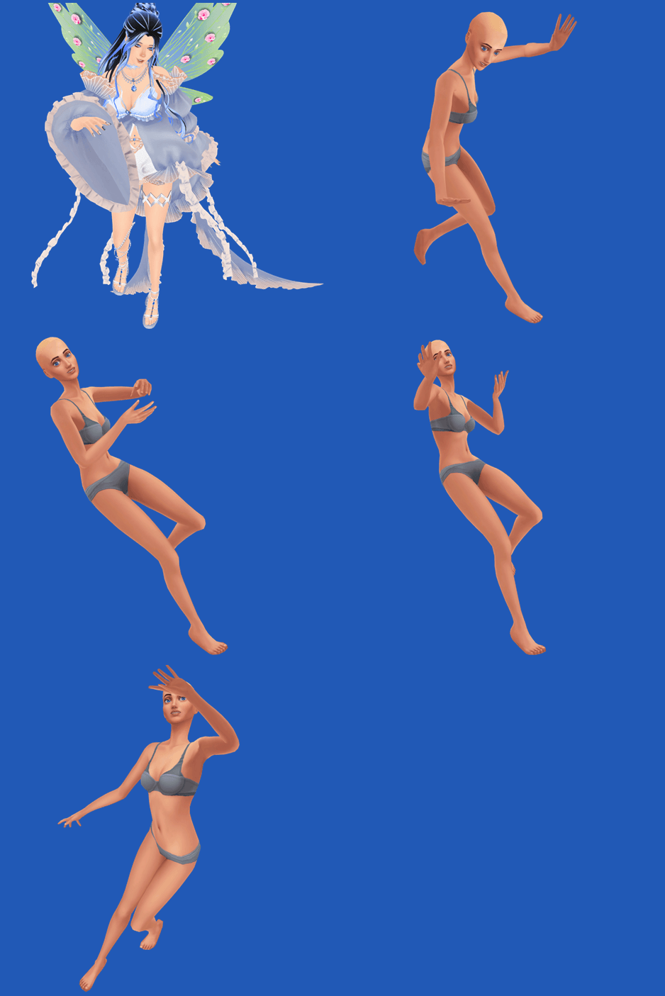 Showcase.png