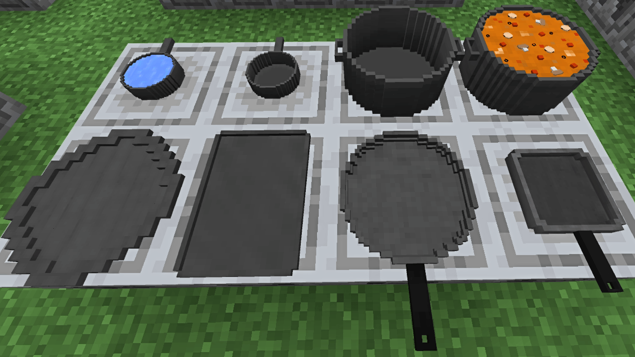 Thumbnail Screenshot_202.png