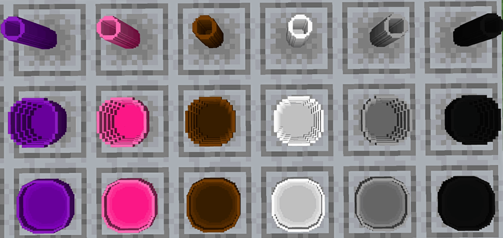 Thumbnail Screenshot_192.png