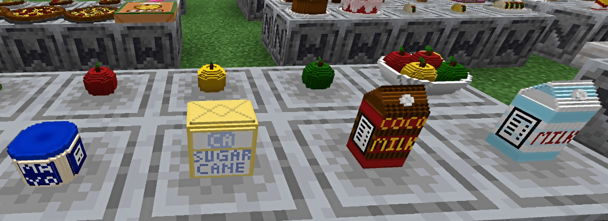Thumbnail Screenshot_292.png