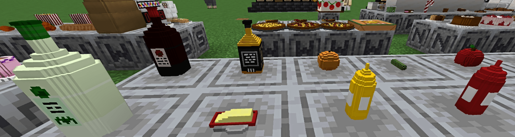 Thumbnail Screenshot_302.png