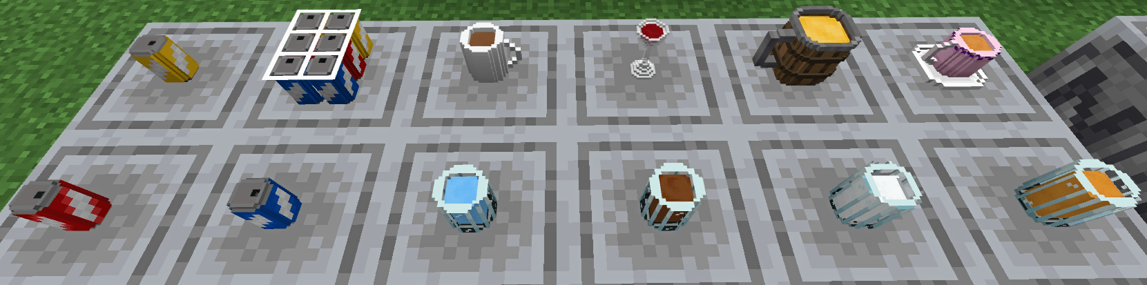 Thumbnail Screenshot_312.png