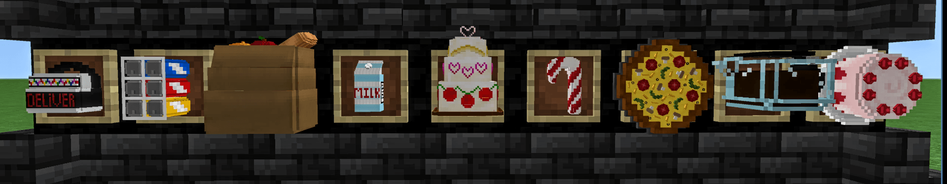 Thumbnail Screenshot_342.png