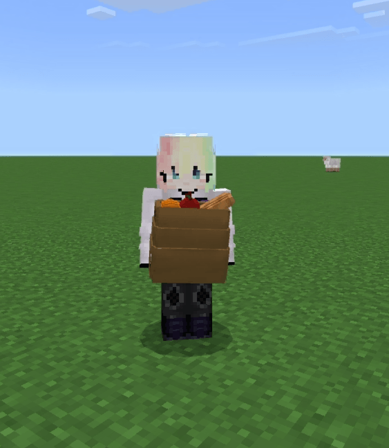 Thumbnail Screenshot_362.png