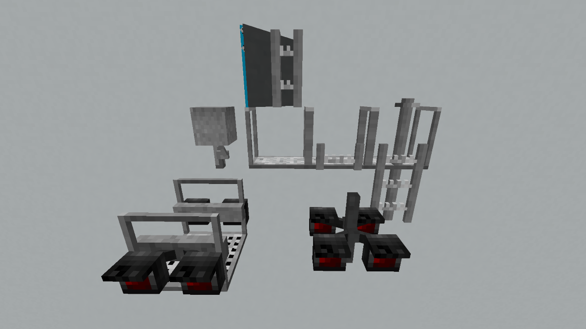 Thumbnail Lots-o-QoL changes in the 0.0.5 update!