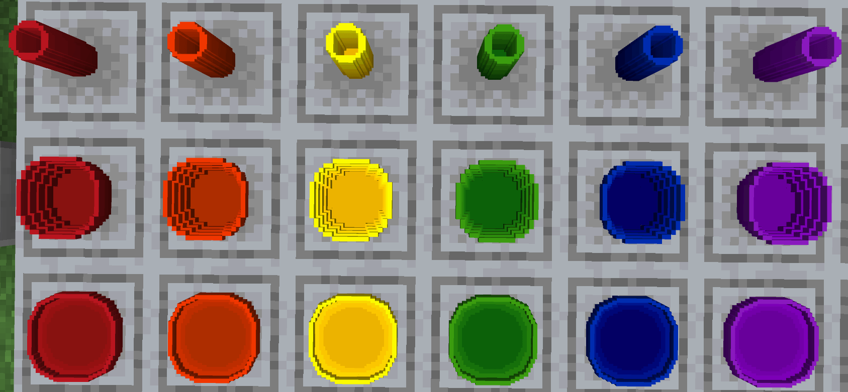 Thumbnail Screenshot_182.png
