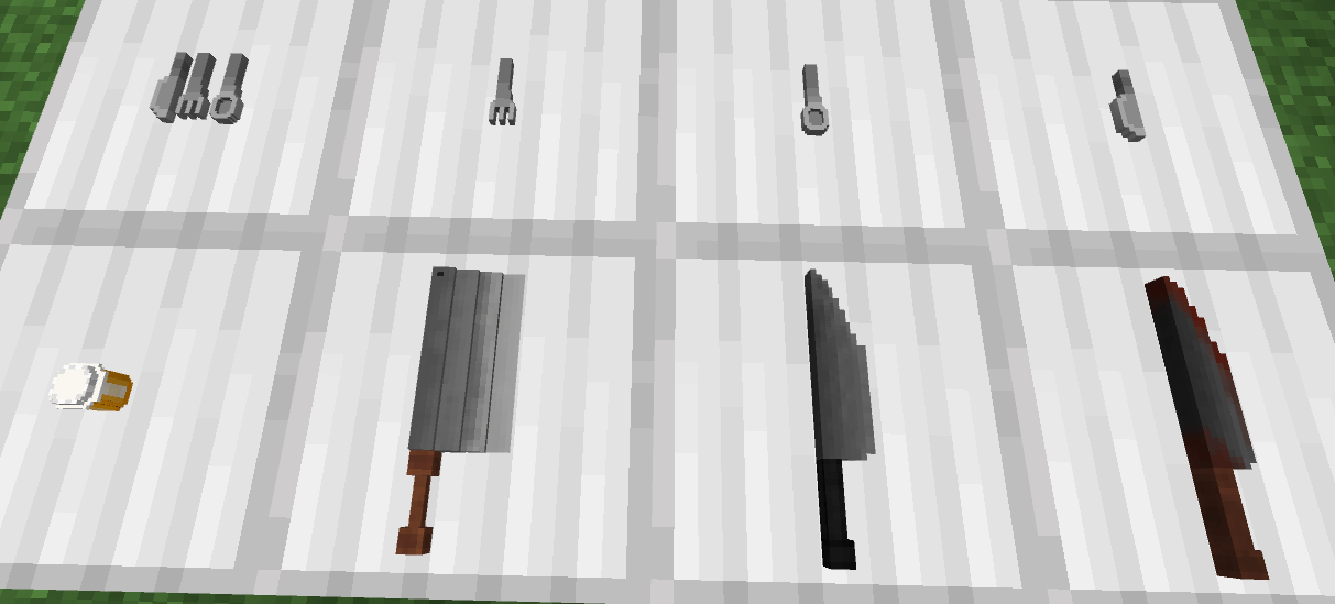 Thumbnail Screenshot_212.png