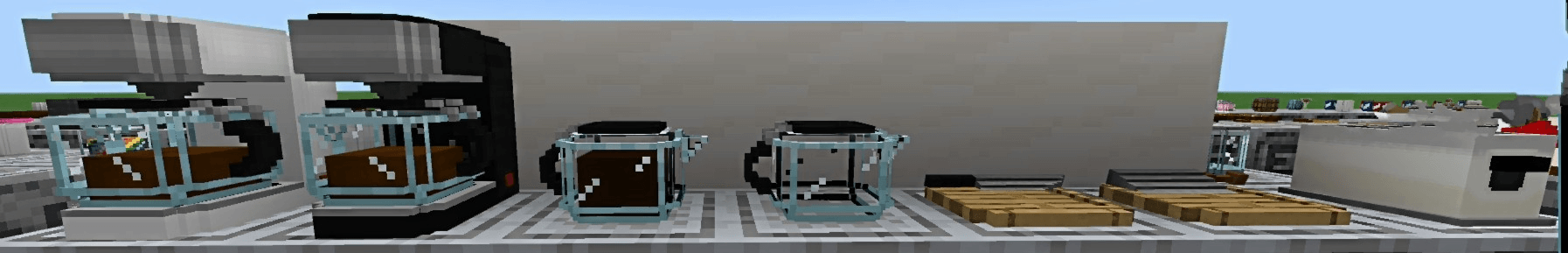 Thumbnail Screenshot_242.png